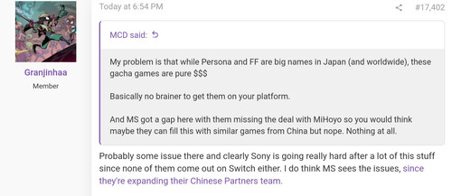 Screenshot 20240116 033624 Chrome.jpg