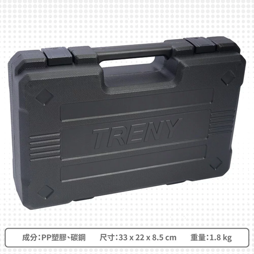 b7500a760895.png