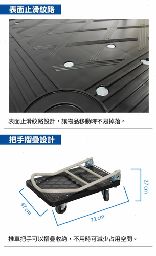 74da69cdb085.png