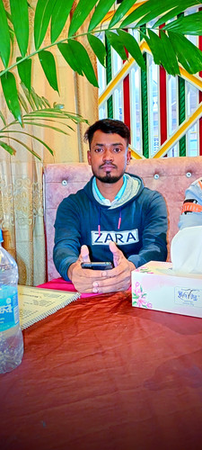 IMG 20240114 220634 331~2.jpg