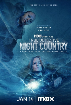 True Detective season 4.png