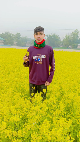IMG 1705249103727.jpg