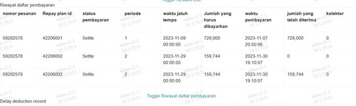 HADIR.jpg