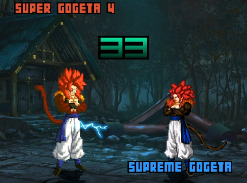 firefox 2024 01 15 21 39 00.png