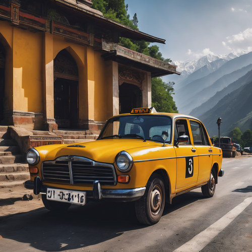 Best texi Himachal.png