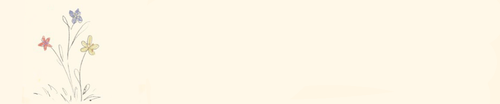 Untitled370 20240115223952.png