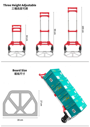 ec7fdc8f5d8b.png