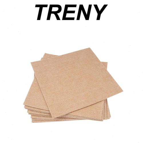 1eb6112c8135.png