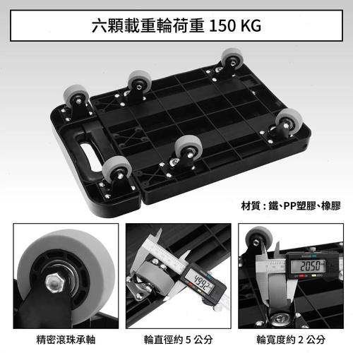 98b470550142.png