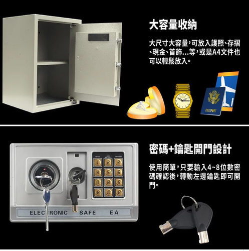 55fe9650eb29.png