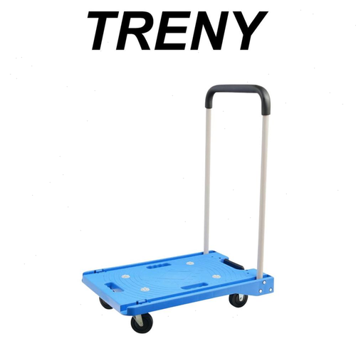 7ed399b7094f.png