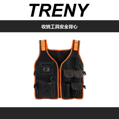 c89b81954b3e.png