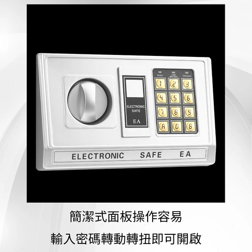 fac57b08f56d.png