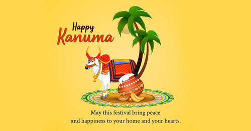 Happy Kanumaa.jpg