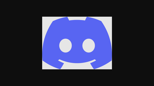 Screenshot (139).png