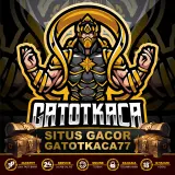 gatotkaca77 banner