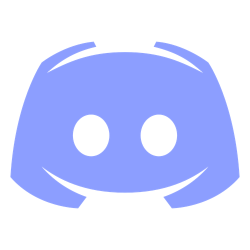 discord logo png 7622.png