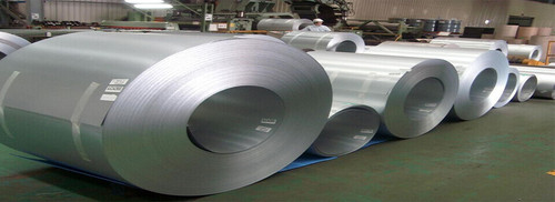 Stainless Steel 304H Coils.jpg