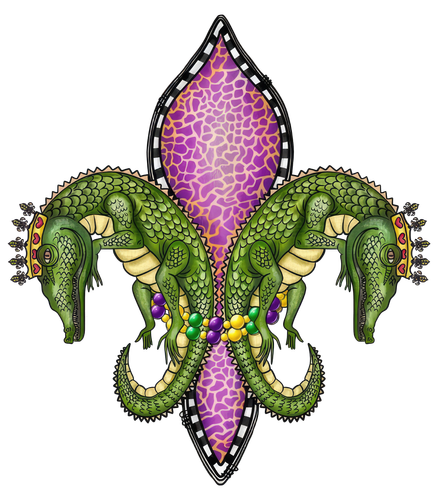 Mardi Gras Crocodile 4200.png