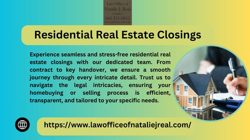 Residential Real Estate Closings.jpg