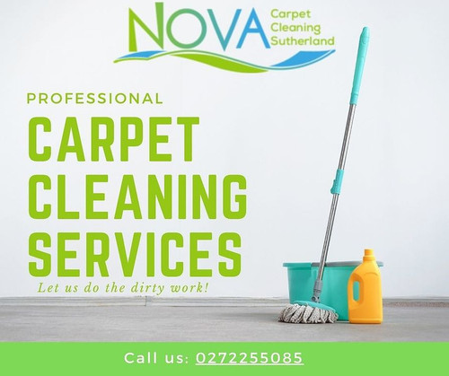 Carpet_cleaning_services_Sutherland.jpg