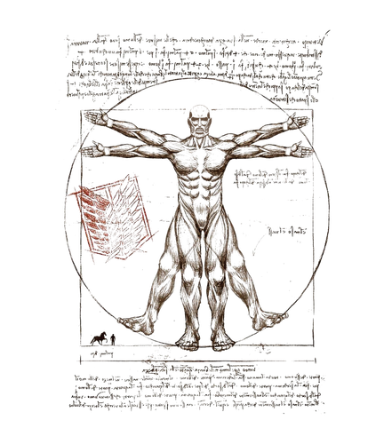 2026274 ds pf fix.png