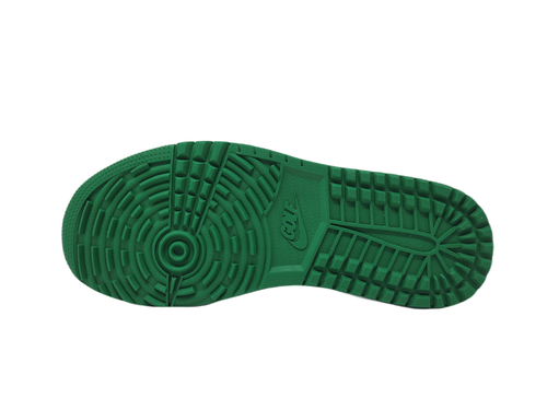 IMG 20240113 142840.png