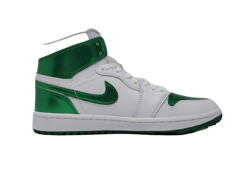 IMG 20240113 142814.png