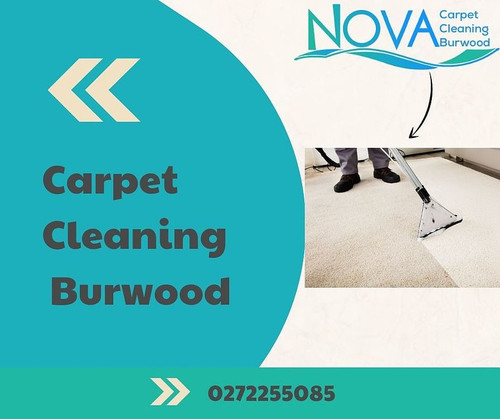 Carpet_Cleaning_Burwood.jpg