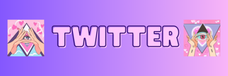 9711AEB7-1EB0-4048-B78C-B681E99EB9A9.png