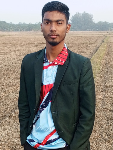 IMG 20240110 163938 249.jpg