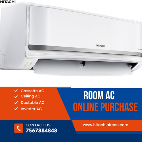 room ac online purchase.jpg