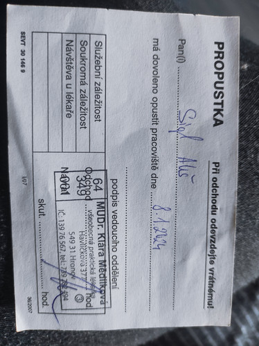 IMG 20240110 102309.jpg