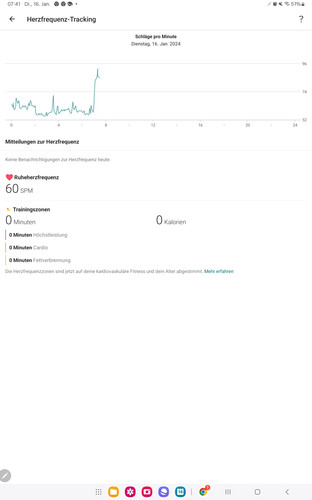 1000009122.jpg