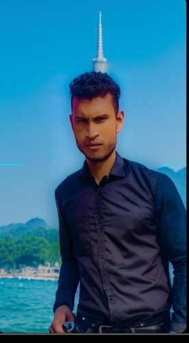 IMG 20240113 213215.jpg