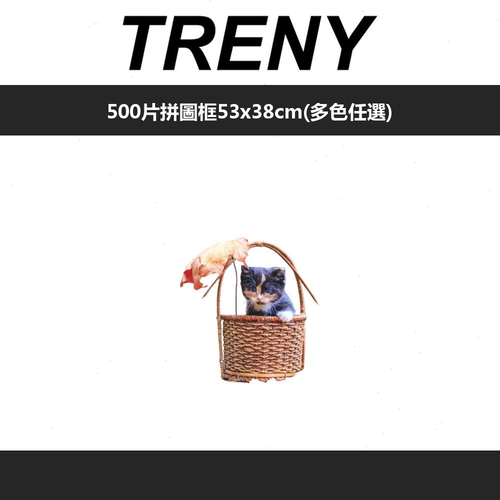 206f2571723e.png