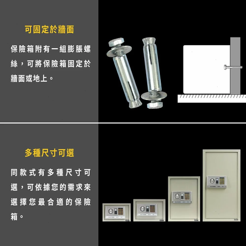 8ebb3a1ea628.png