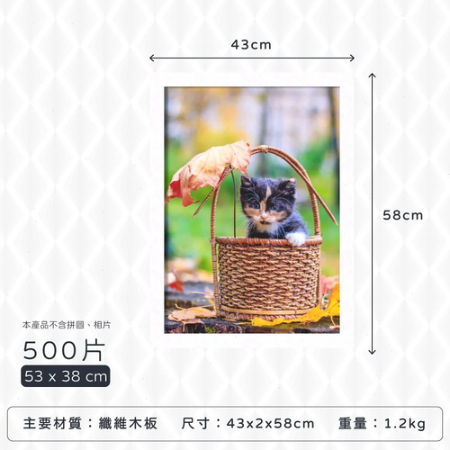 bb260a82a33c.png