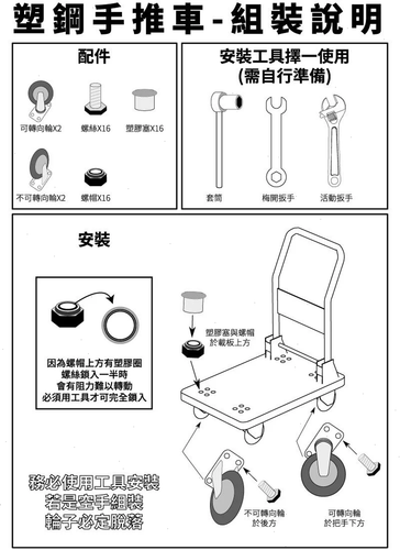 3b991f1ec630.png