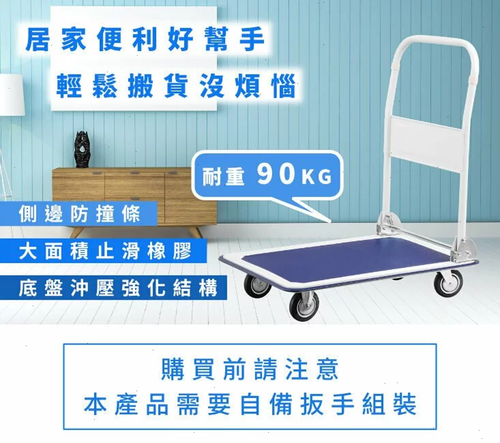 53837f86d557.png