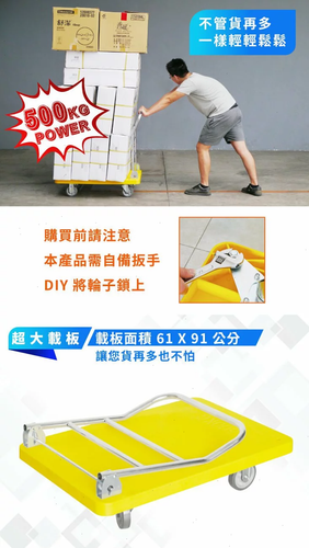 e4c29218c30d.png