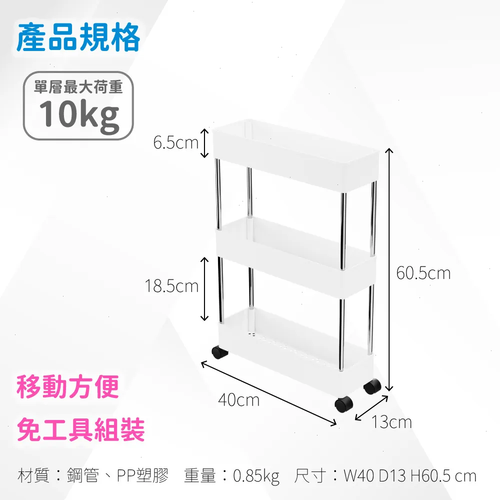 22f9e717c797.png