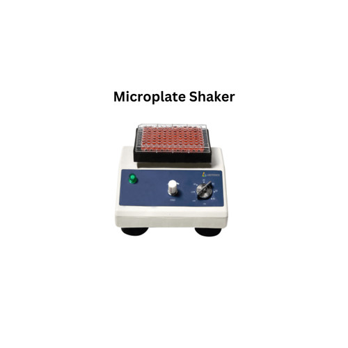 Microplate Shaker.jpg