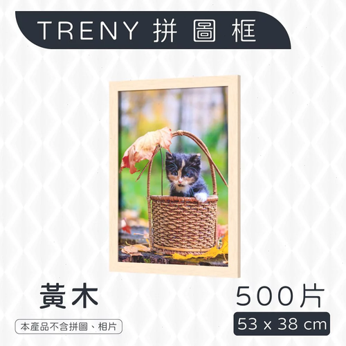 175dd28d0856.png