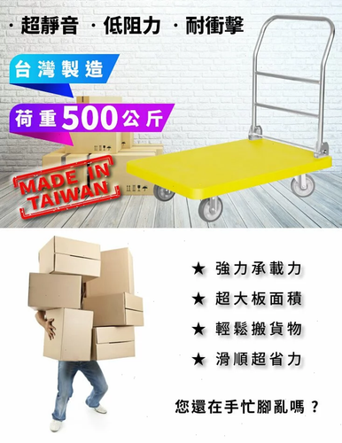 89c57dde787b.png