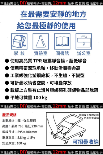 f809aa56bd15.png