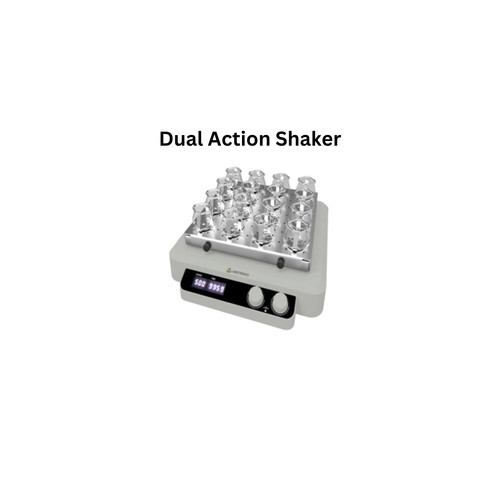 Dual Action Shaker 1.jpg