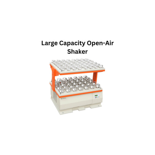 Large Capacity Open Air Shaker.jpg