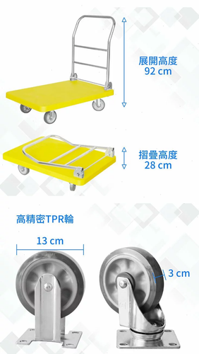 01e326a87b5d.png