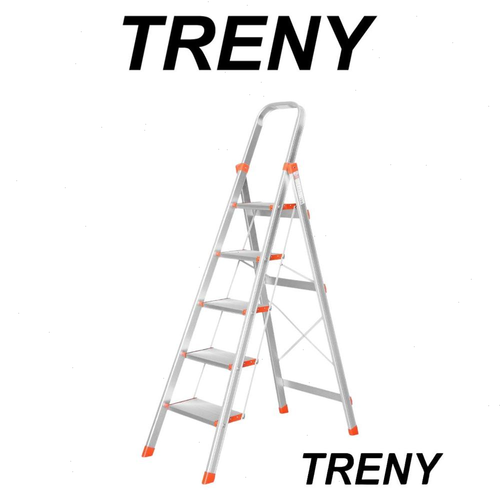 336264457d13.png